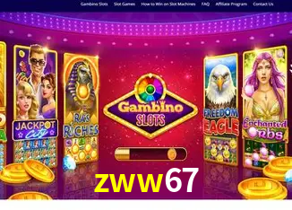 zww67 Rio de Janeiro - Bonus Terms