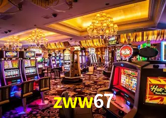 zww67 Belo Horizonte - VIP Casino