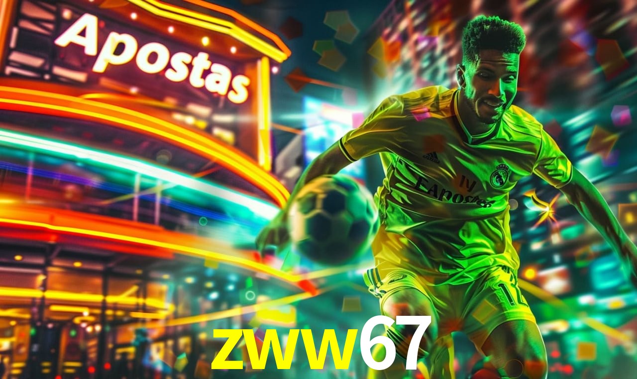 Promoção Relâmpago zww67