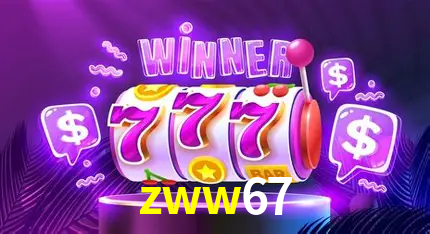 Inovações de Jogos na zww67: O Futuro das Experiências Interativas