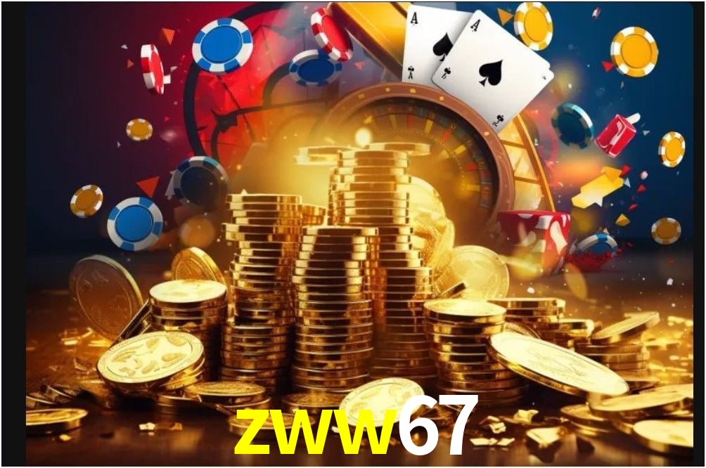 Programa VIP zww67
