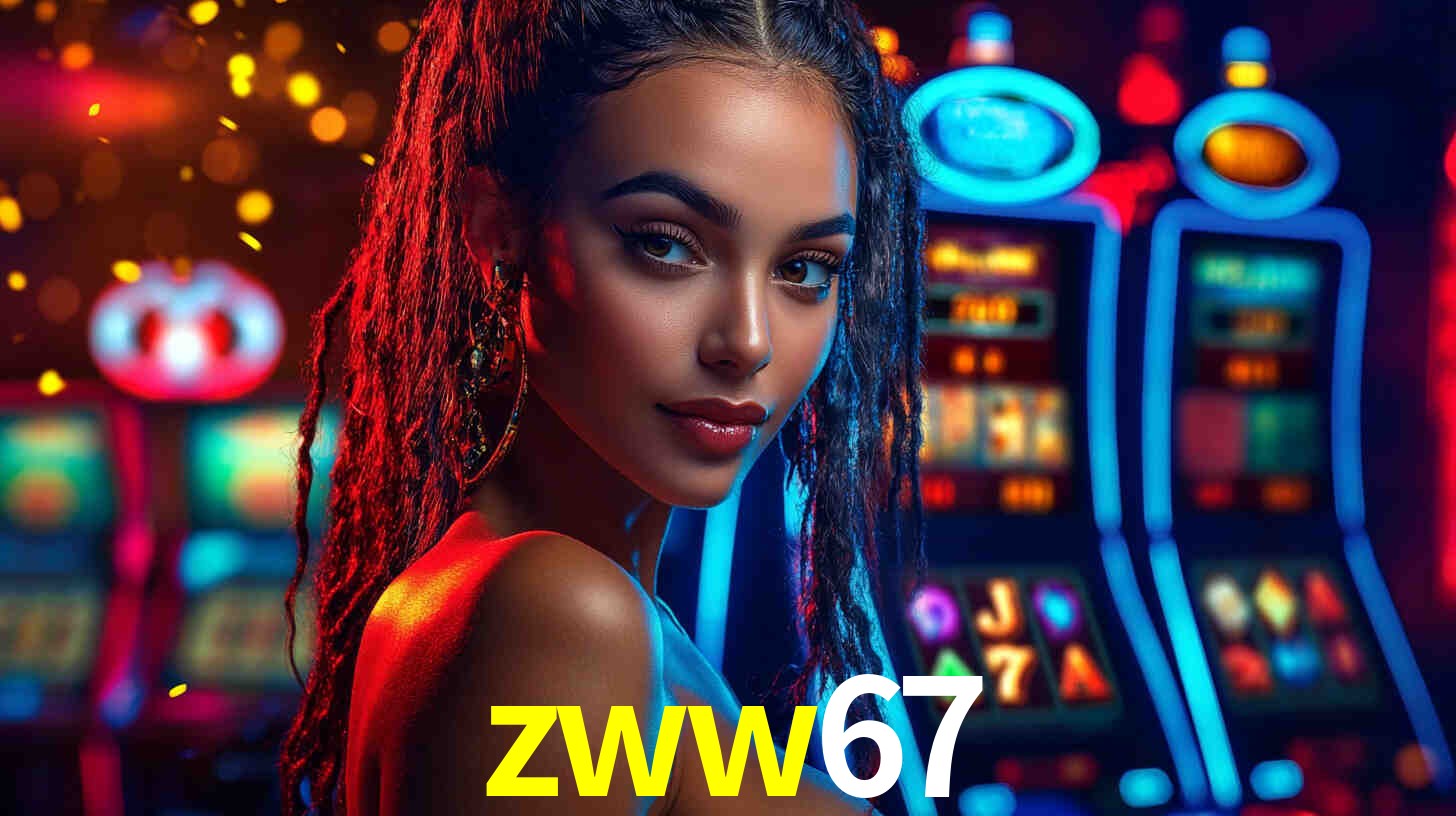 Inovações de Jogos na zww67: O Futuro das Experiências Interativas