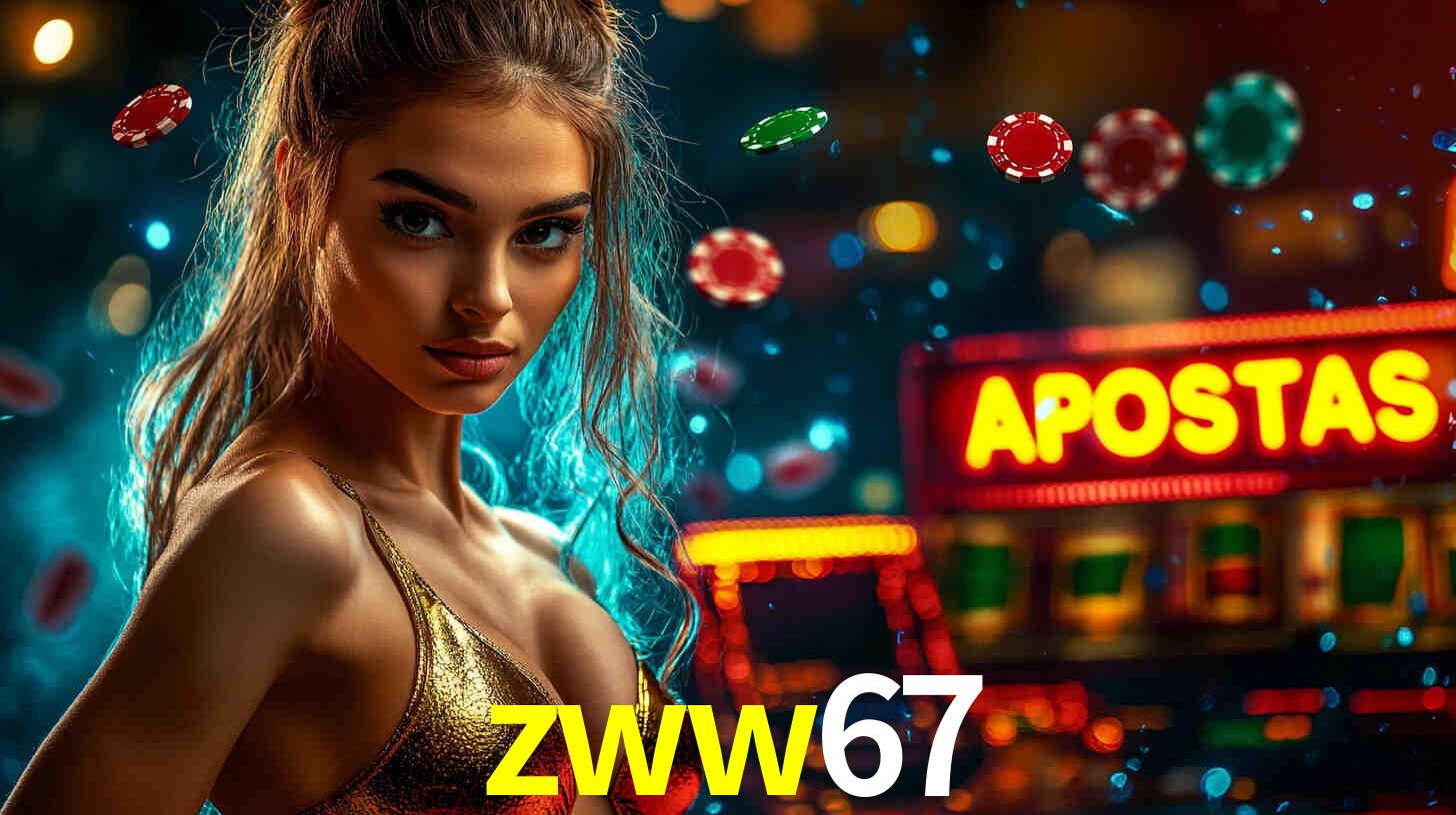 Explorando a Categoria de Eventos em Apostas na zww67