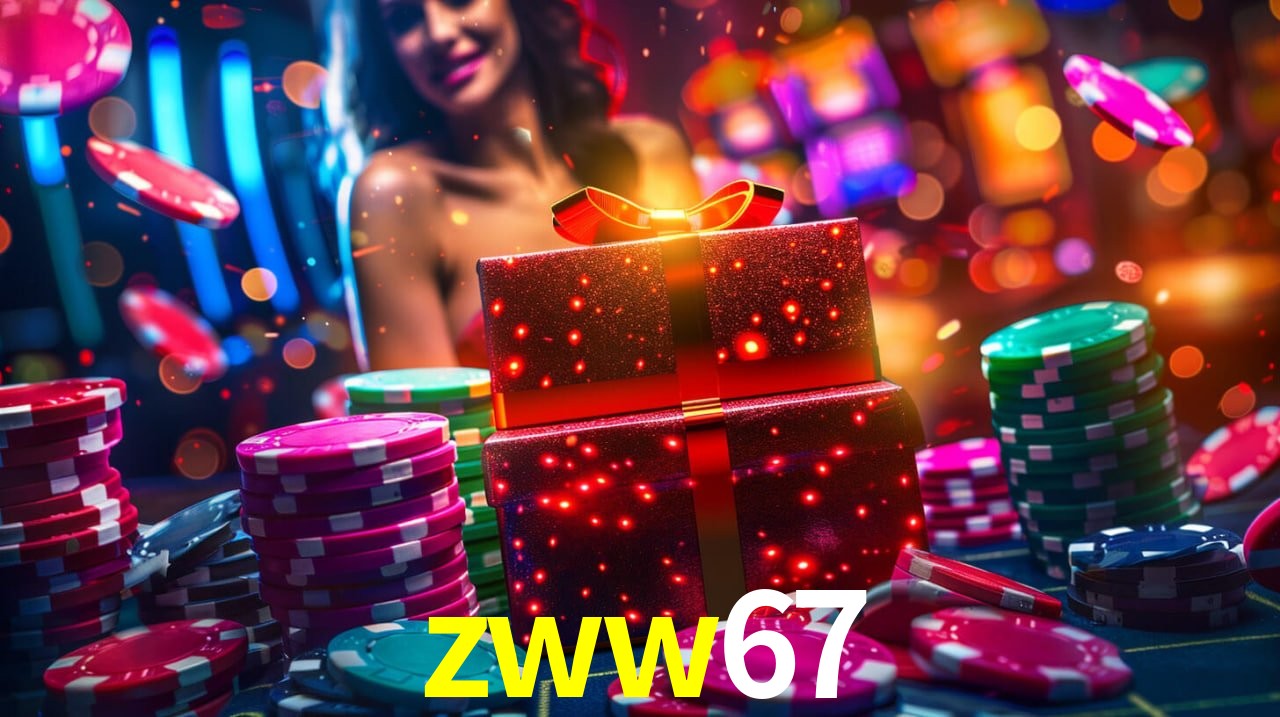 Interface do App zww67