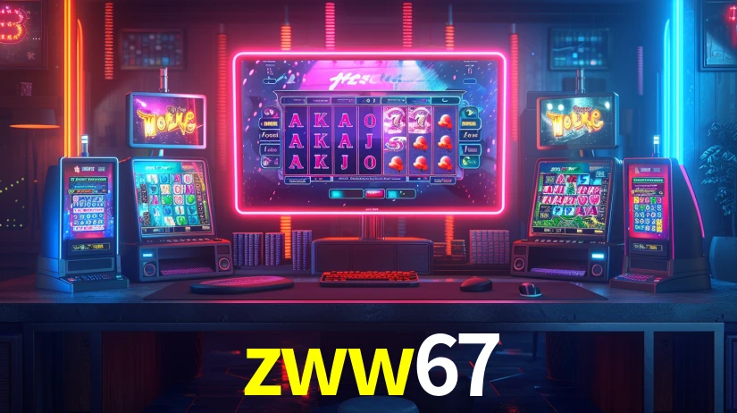 Ofertas Imperdíveis na zww67: Promoções e Bônus Que Valem a Pena