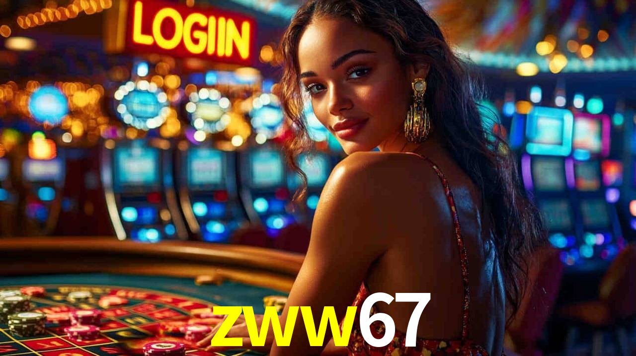 zww67 Brasília - Jogo Features
