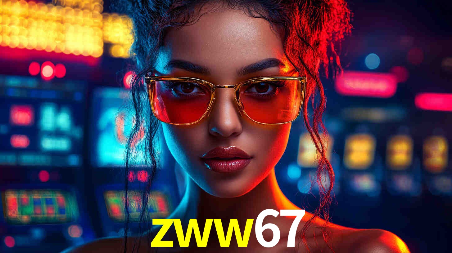Descubra o Programa VIP da zww67: Vantagens Exclusivas para Jogadores