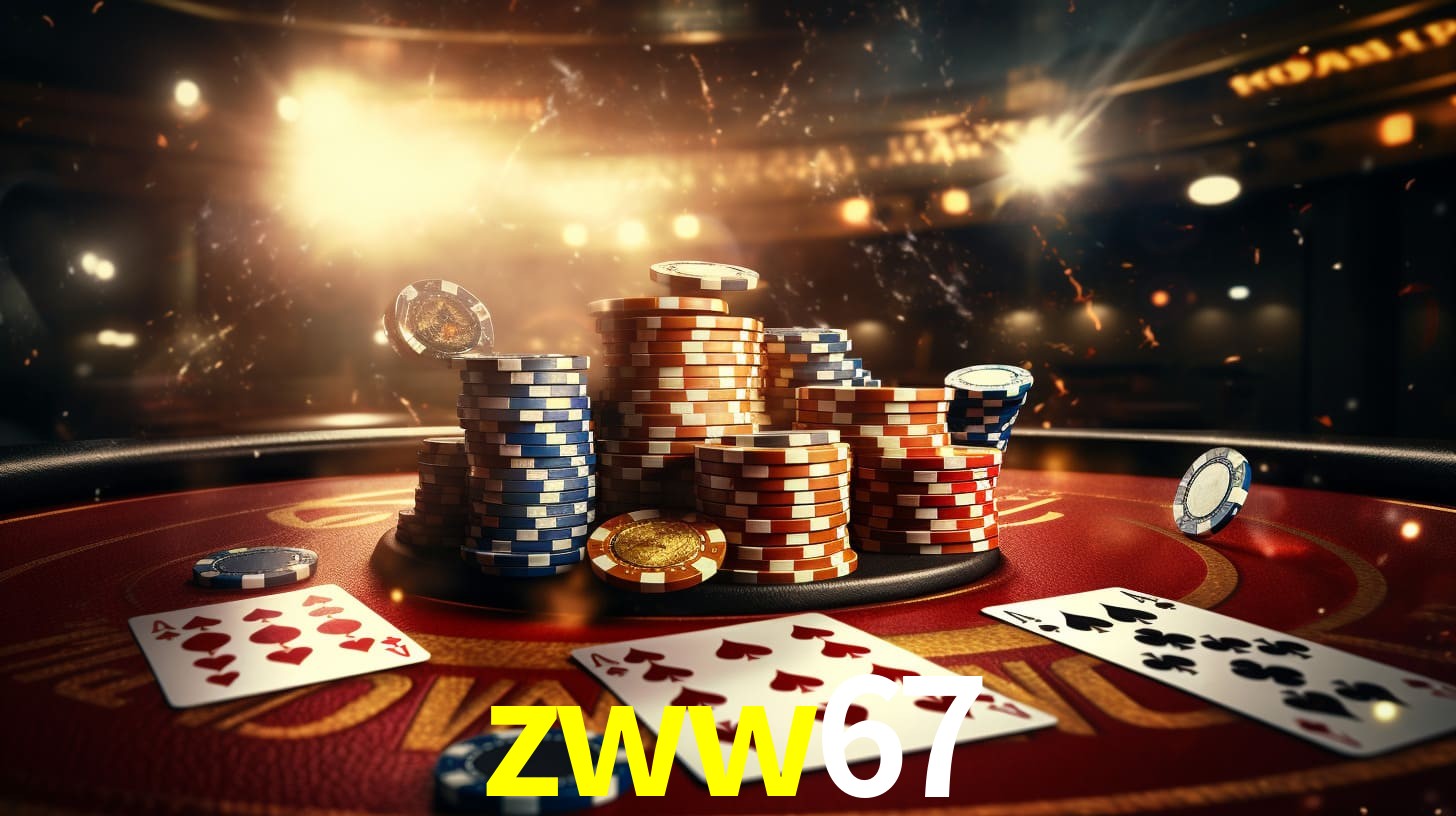 Football Betting zww67