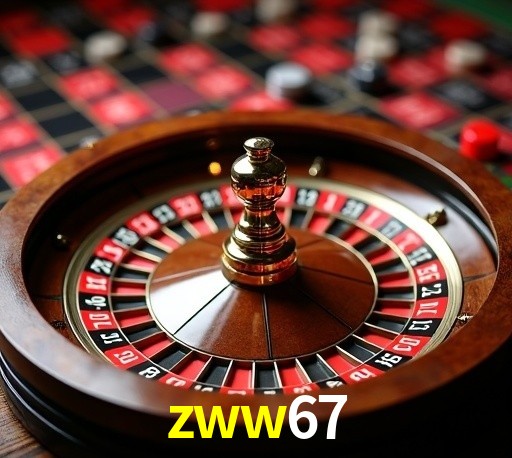 zww67 Promoções - 30+ Ofertas Diárias