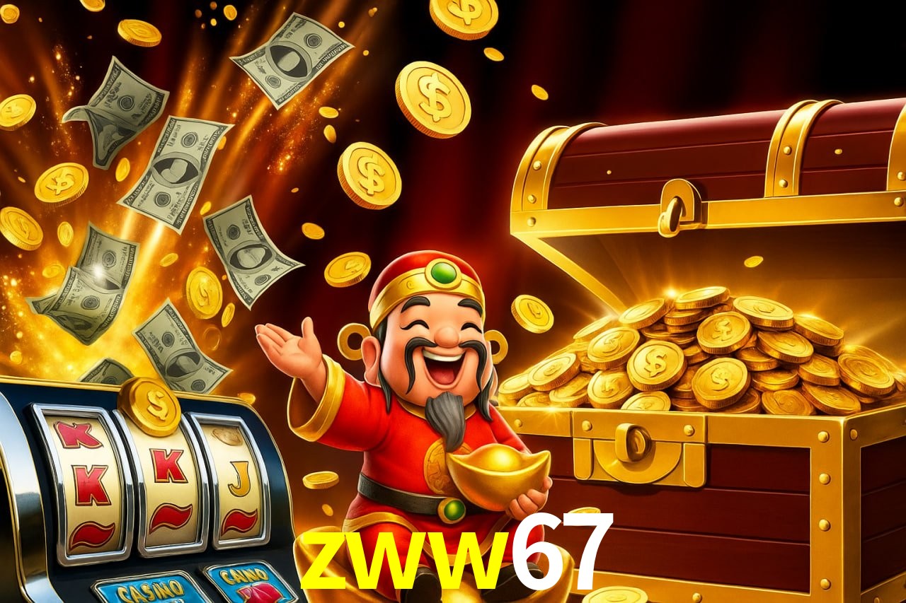 Estratégias Crash Games zww67