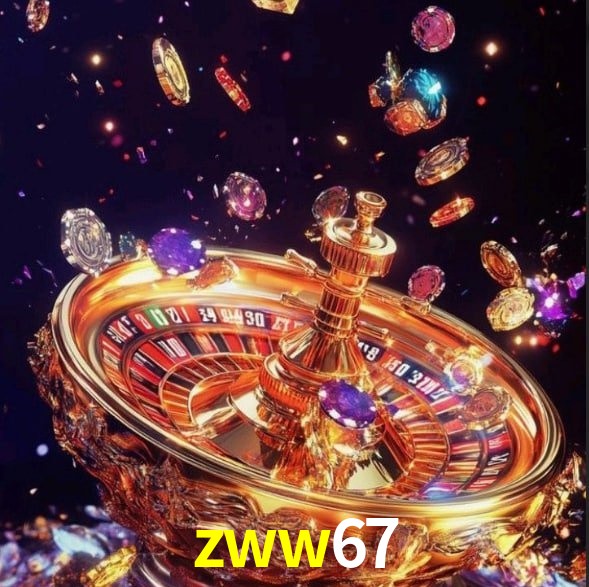 zww67 Rio de Janeiro - Licenses