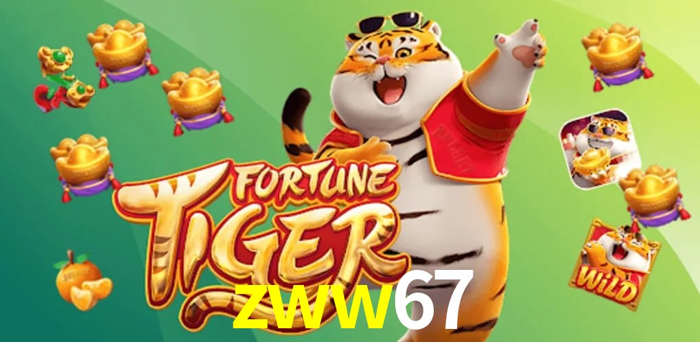 Slot Games zww67