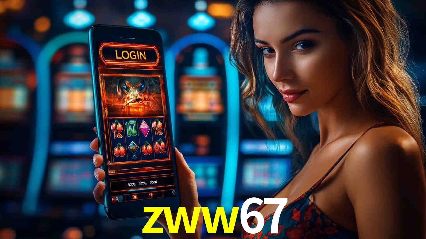 zww67