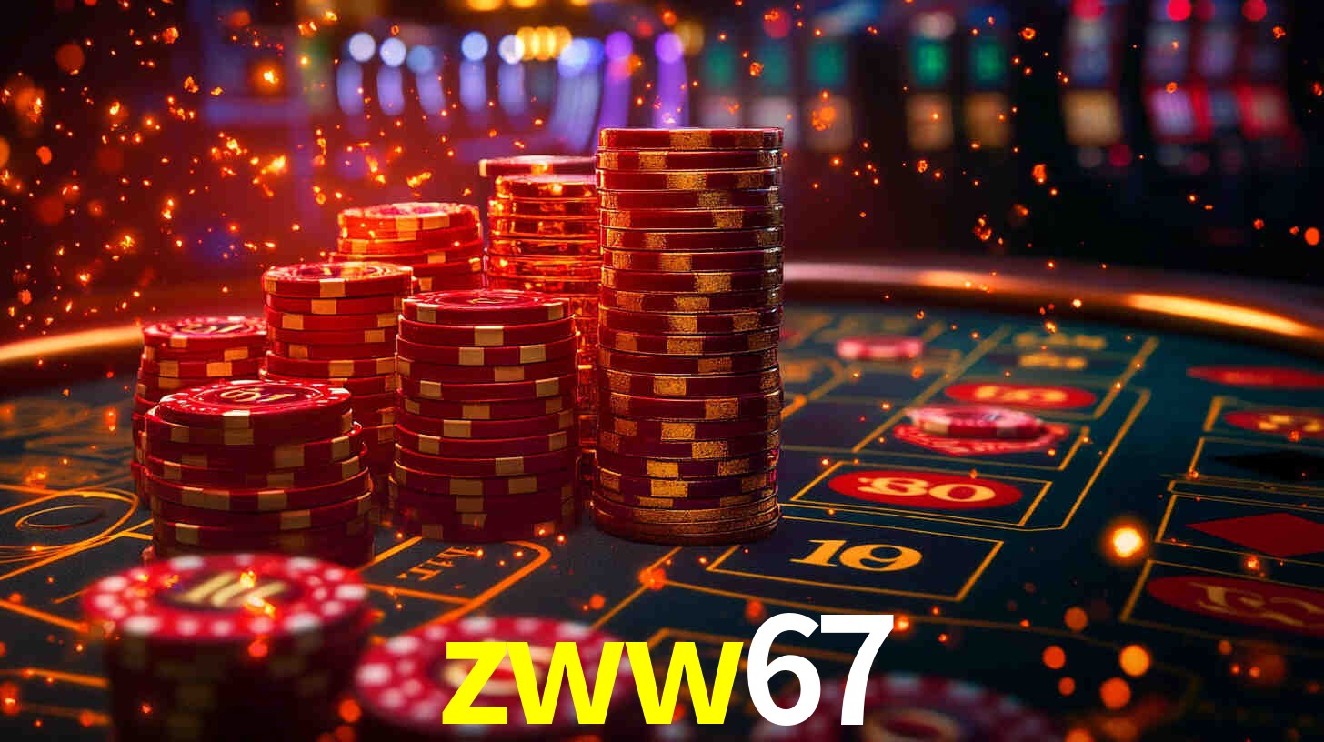 Live Casino zww67