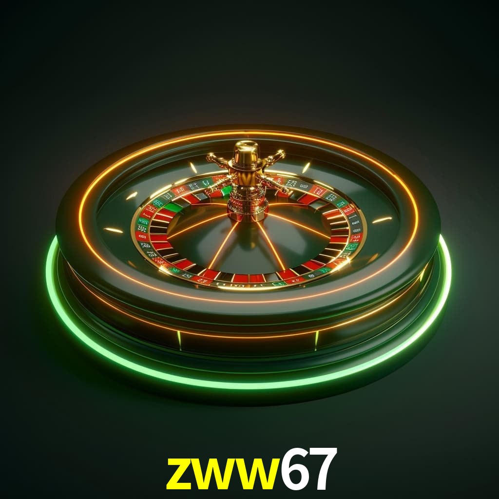 zww67 App - Aplicativo Móvel Oficial