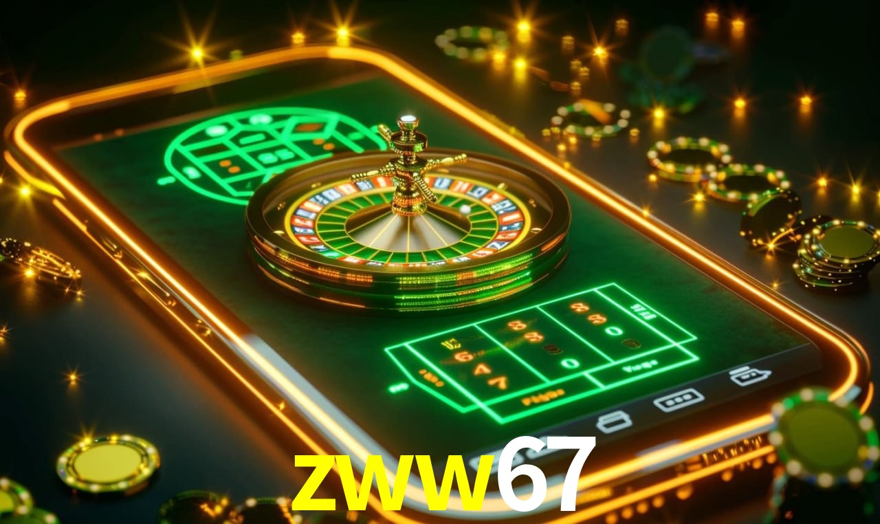 zww67 Plataforma - Certificada MGA desde 2015