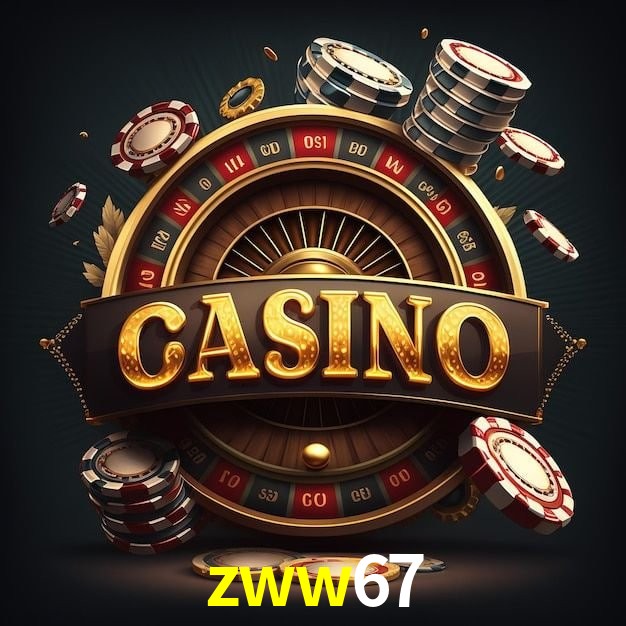 zww67 - App Performance