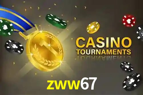 zww67 - App Features