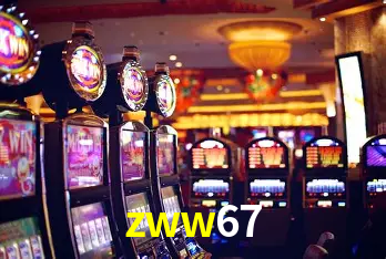 zww67 Cassino - 80+ Mesas ao Vivo