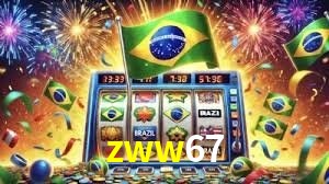Quick Registration zww67