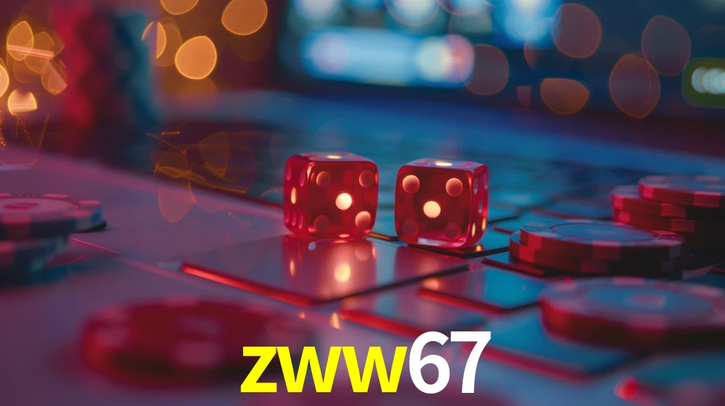 Flash Promotion zww67