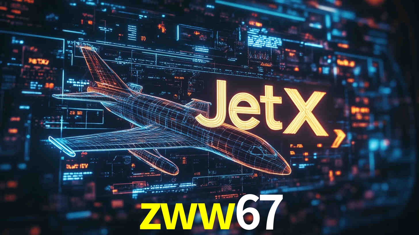 A Popularidade dos Caça-Níqueis no zww67