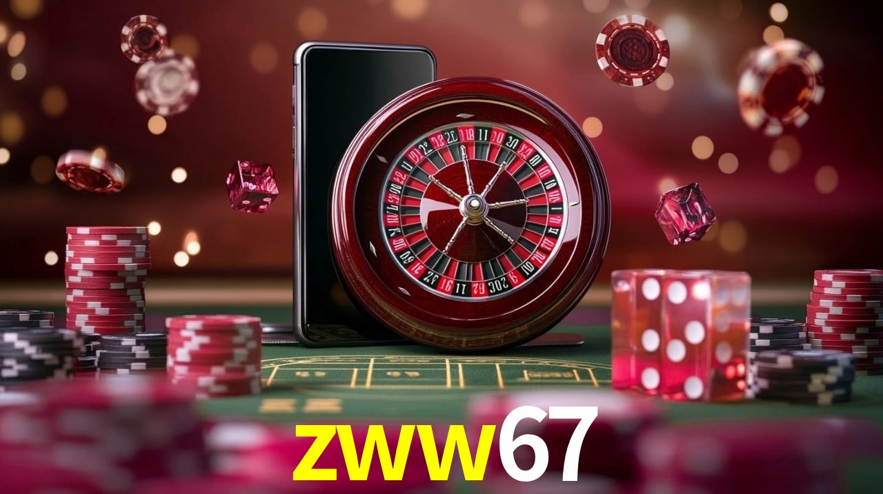 Bonus Features zww67
