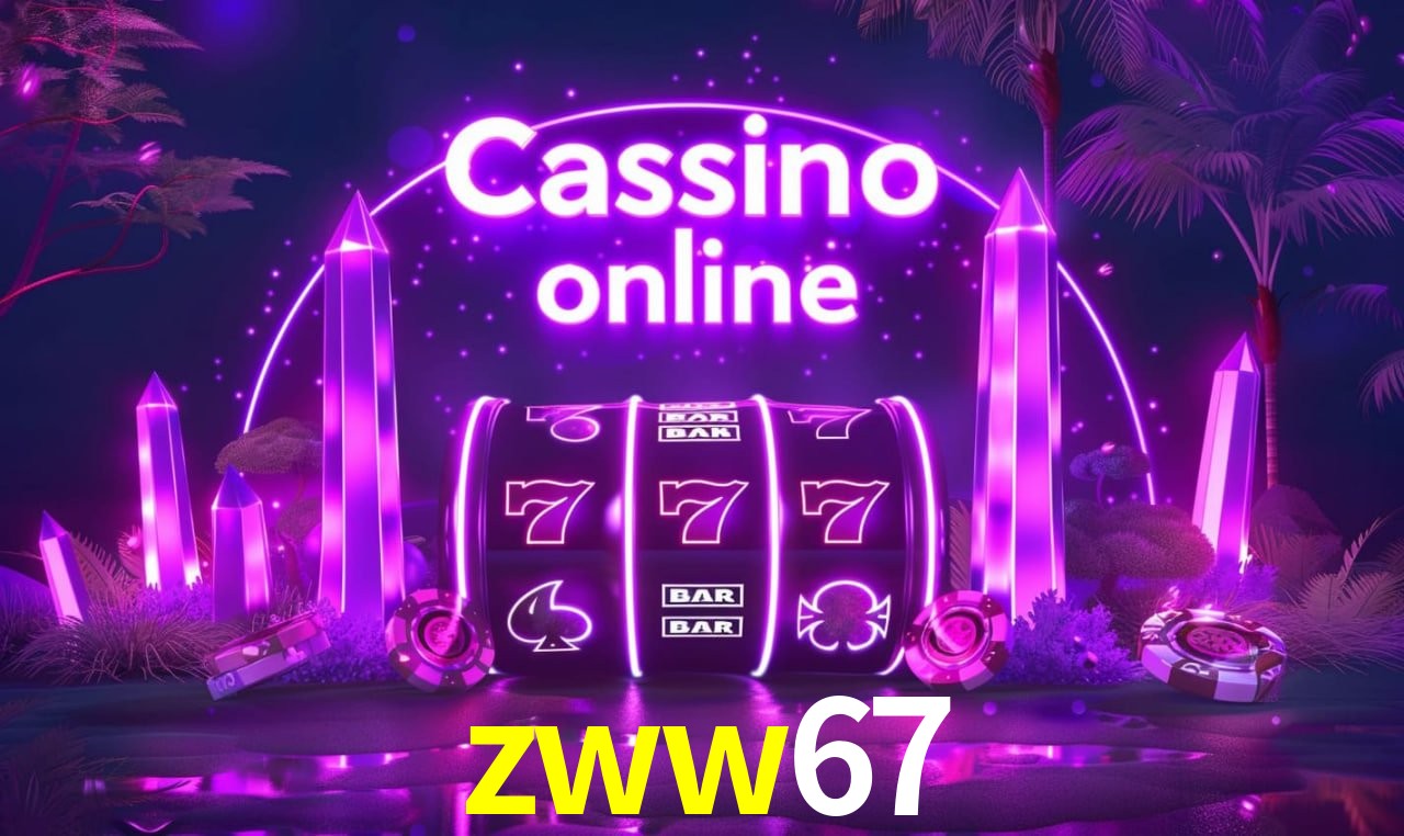 zww67 Entrar - Login Seguro Certificado