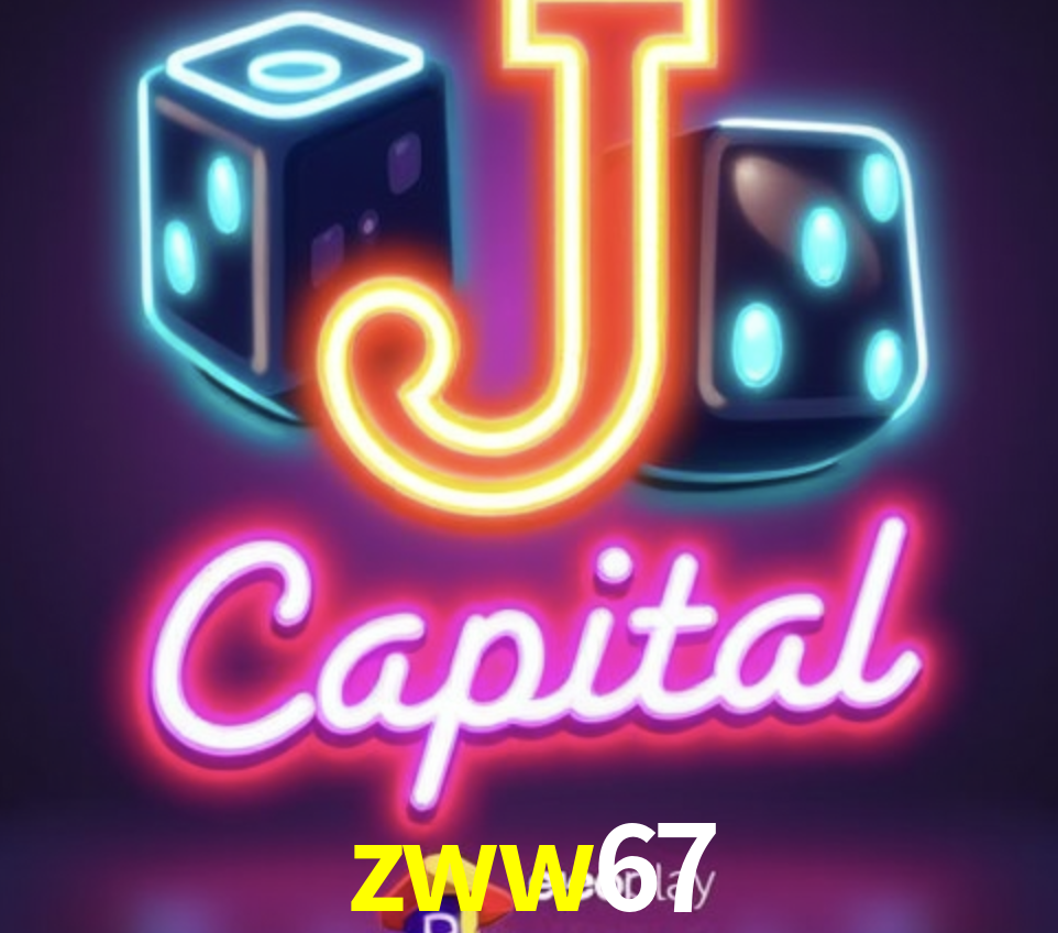 APP oficial da zww67 para mobile