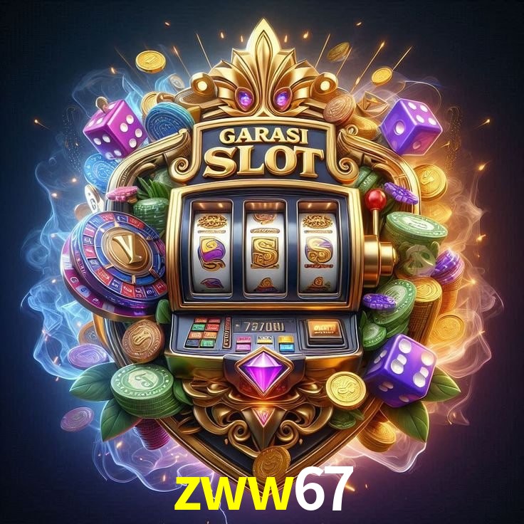 zww67 - cassino ao vivo