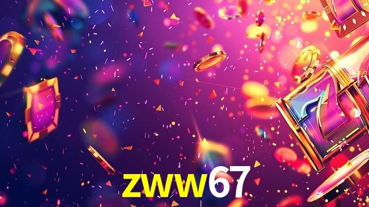 Jogos Exclusivos zww67