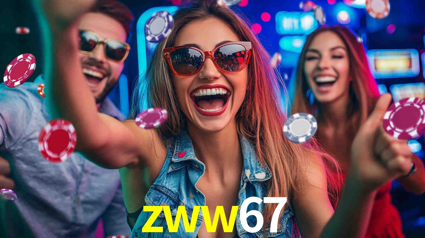Descubra a Essência do zww67: Nossa História e Compromissos