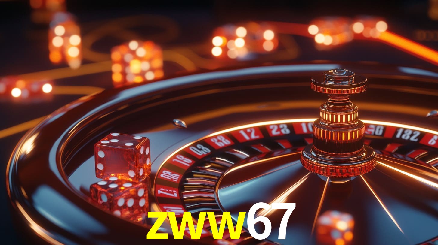 zww67,zww67.com