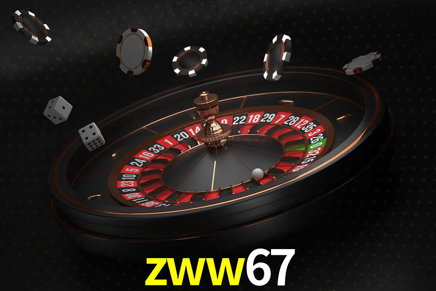 zww67 bet