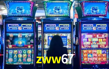 Desvendando o Mundo dos Jogos Virtuais na zww67