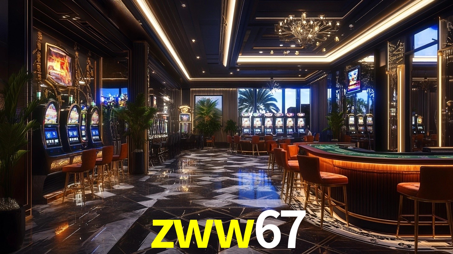 Programa VIP zww67