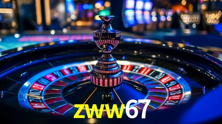 Instant EasyPaisa zww67
