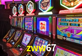 A Experiência Imersiva dos Cassinos Ao Vivo no zww67