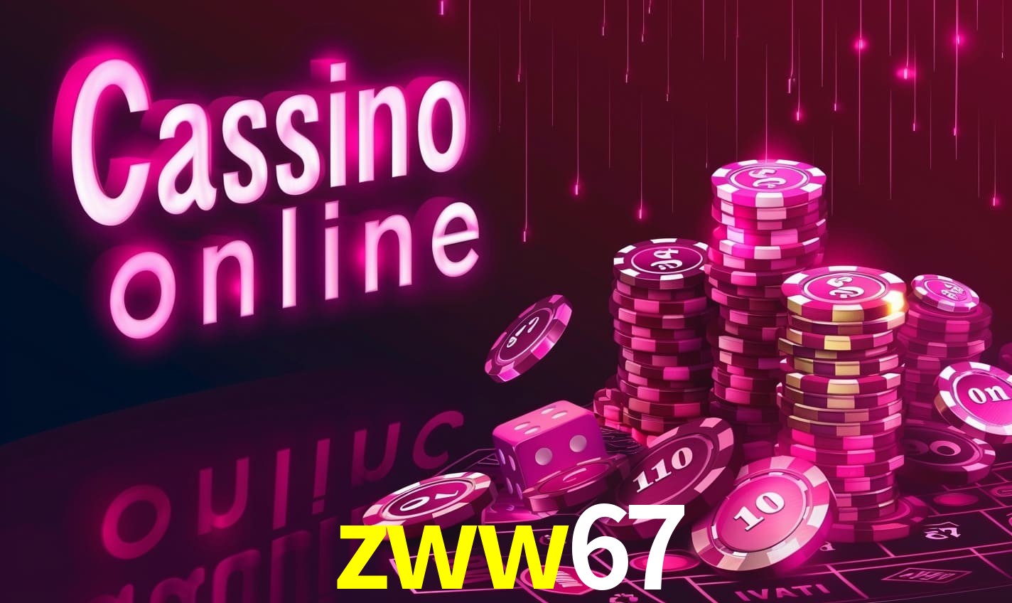zww67 Curitiba - Hall of Fame