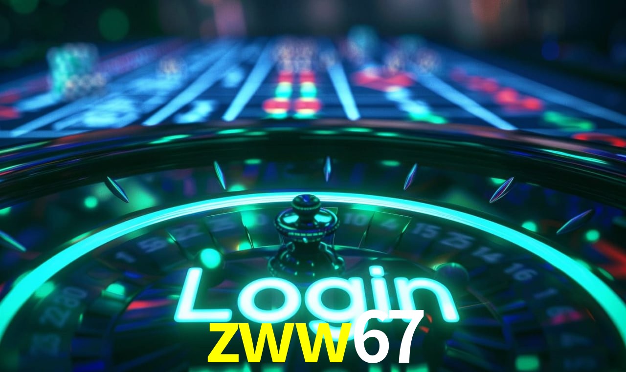Casino Ao Vivo zww67