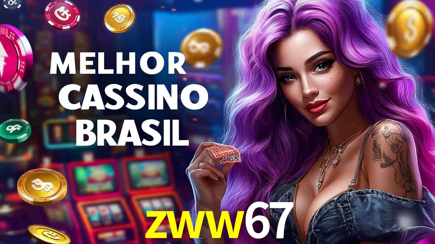 Explorando a Categoria de Eventos em Apostas na zww67