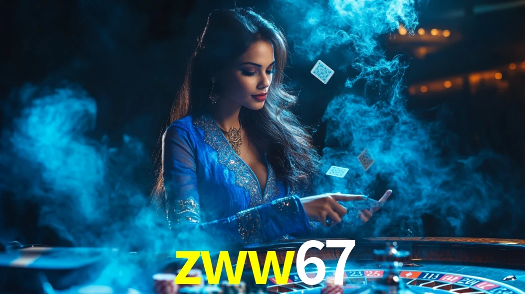 zww67 Brasília - Crash Guide
