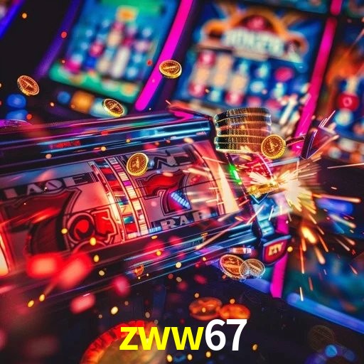 Apostas de Basquete zww67