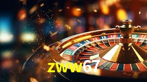 zww67 Curitiba - Statistics