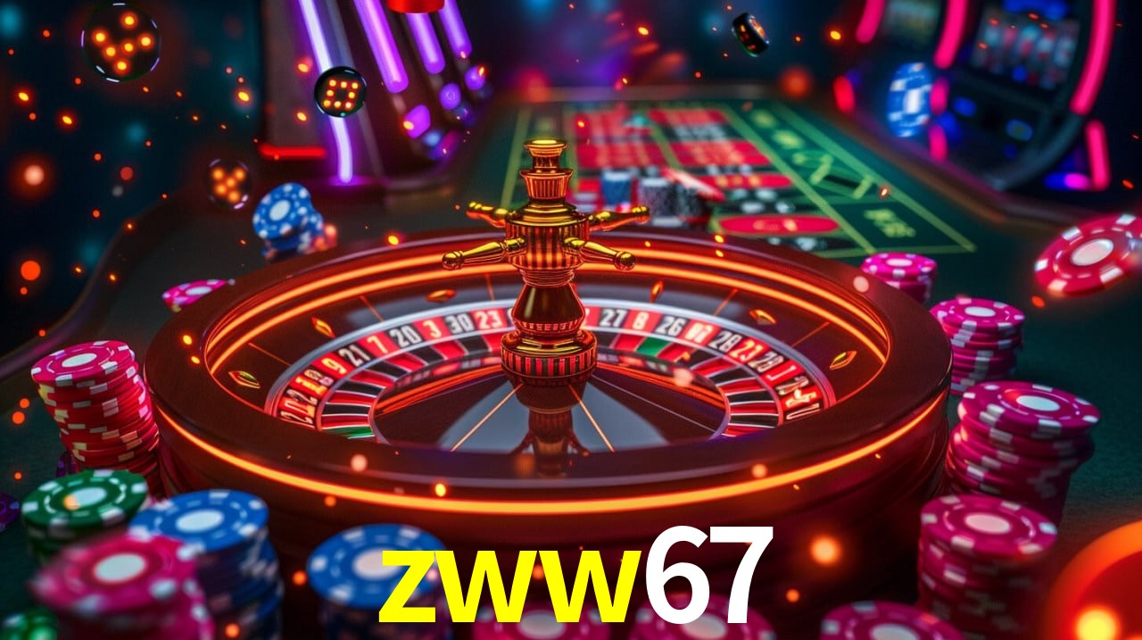 Torneios zww67