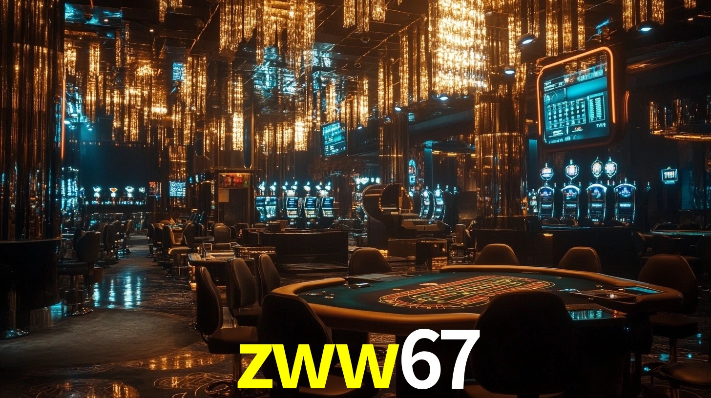 zww67