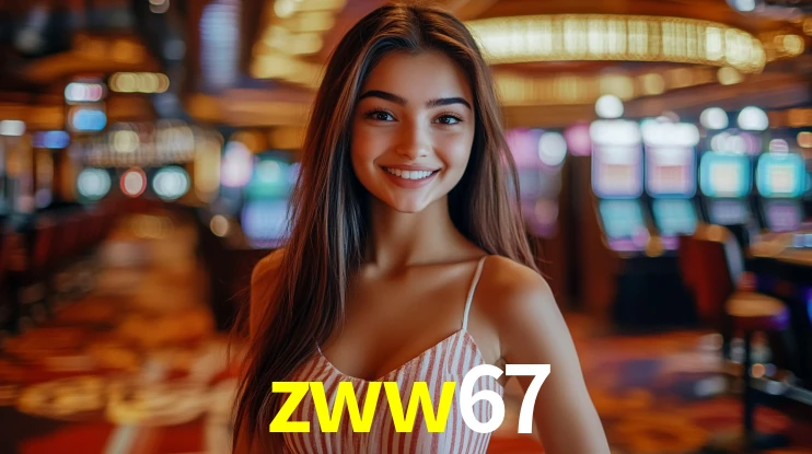 Tournaments zww67