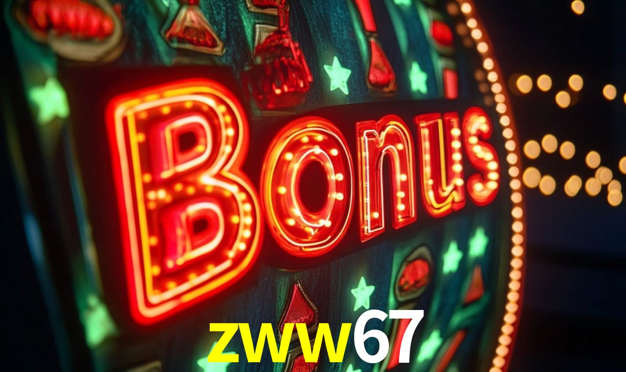 Jogo Spaceman zww67