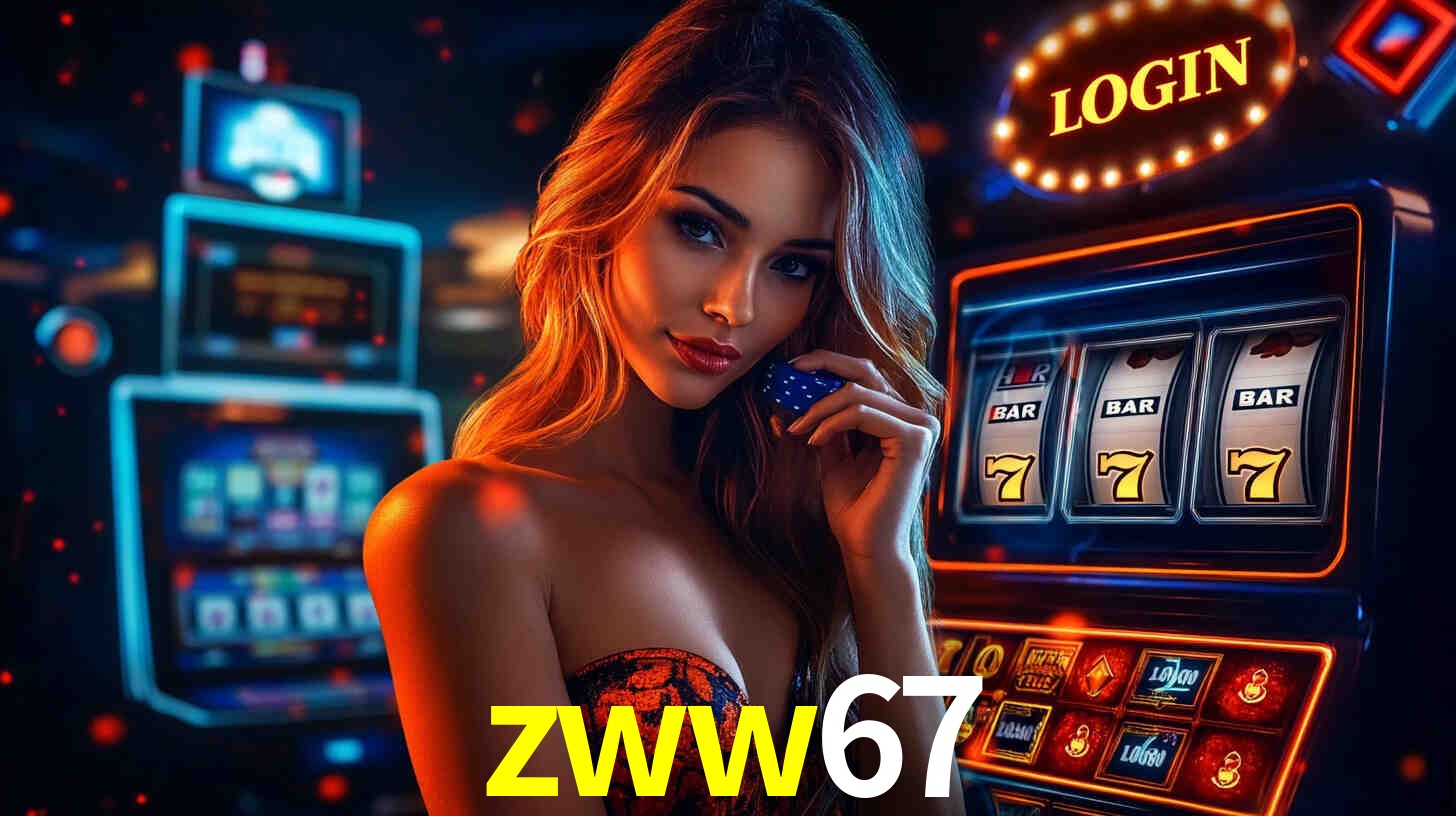 zww67,zww67.com