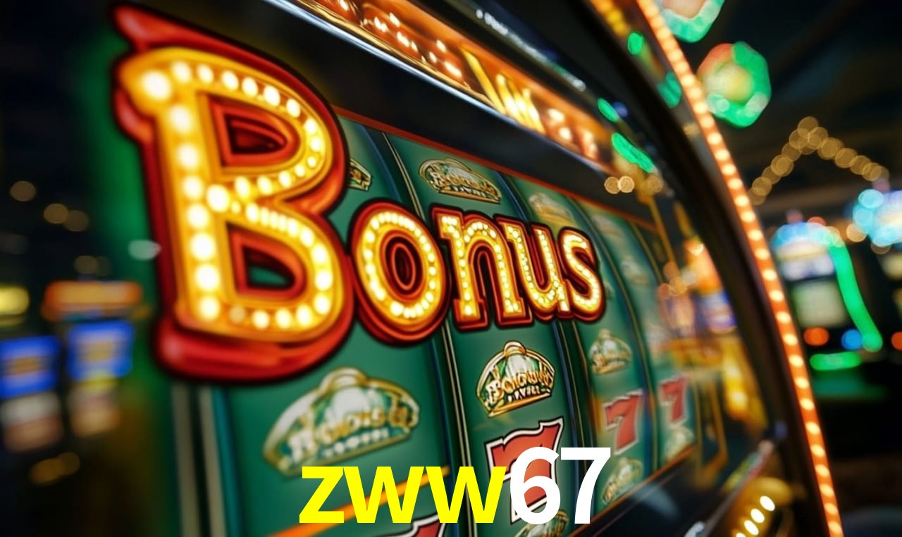 zww67 Salvador - Promo Stats